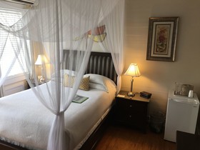 The Guesthouses at Southernmost Beach Resort