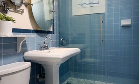 The Guesthouses at Southernmost Beach Resort