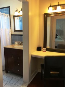 The Guesthouses at Southernmost Beach Resort