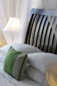 The Guesthouses at Southernmost Beach Resort