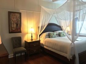 The Guesthouses at Southernmost Beach Resort