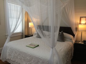 The Guesthouses at Southernmost Beach Resort