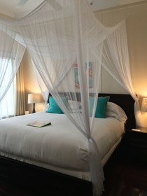 The Guesthouses at Southernmost Beach Resort