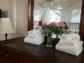 The Guesthouses at Southernmost Beach Resort