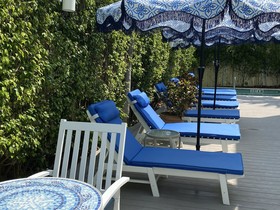 The Guesthouses at Southernmost Beach Resort