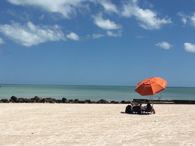 The Guesthouses at Southernmost Beach Resort