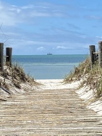 The Guesthouses at Southernmost Beach Resort