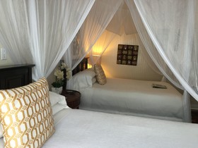 The Guesthouses at Southernmost Beach Resort