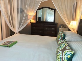 The Guesthouses at Southernmost Beach Resort