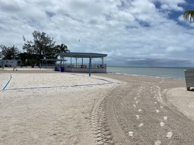 The Guesthouses at Southernmost Beach Resort