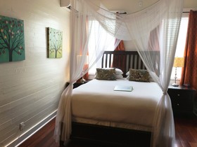 The Guesthouses at Southernmost Beach Resort