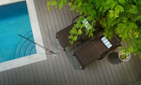 The Guesthouses at Southernmost Beach Resort
