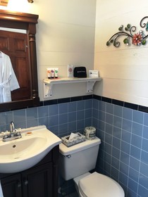 The Guesthouses at Southernmost Beach Resort