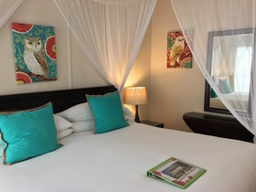 The Guesthouses at Southernmost Beach Resort