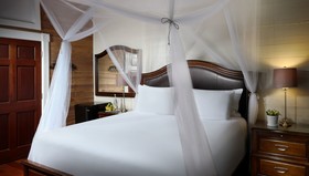 The Guesthouses at Southernmost Beach Resort