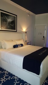 The Saint Hotel Key West, Autograph Collection, Adult Only