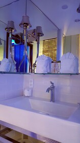 The Saint Hotel Key West, Autograph Collection, Adult Only