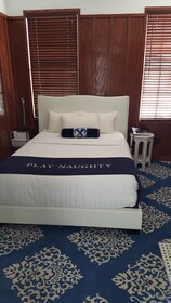 The Saint Hotel Key West, Autograph Collection, Adult Only