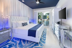The Saint Hotel Key West, Autograph Collection, Adult Only