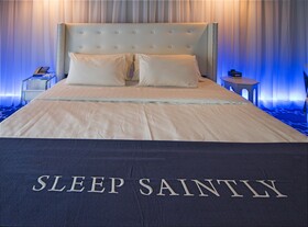 The Saint Hotel Key West, Autograph Collection, Adult Only