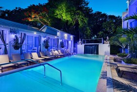 The Saint Hotel Key West, Autograph Collection, Adult Only
