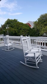 The Saint Hotel Key West, Autograph Collection, Adult Only