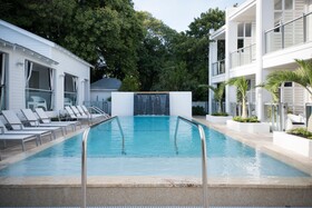 The Saint Hotel Key West, Autograph Collection, Adult Only
