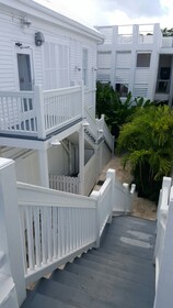 The Saint Hotel Key West, Autograph Collection, Adult Only