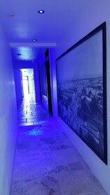 The Saint Hotel Key West, Autograph Collection, Adult Only