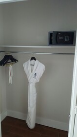The Saint Hotel Key West, Autograph Collection, Adult Only