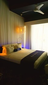 The Saint Hotel Key West, Autograph Collection, Adult Only