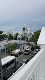 The Saint Hotel Key West, Autograph Collection, Adult Only
