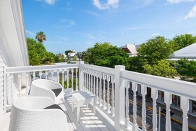 The Saint Hotel Key West, Autograph Collection, Adult Only