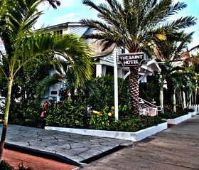 The Saint Hotel Key West, Autograph Collection, Adult Only