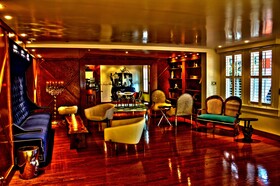 The Saint Hotel Key West, Autograph Collection, Adult Only