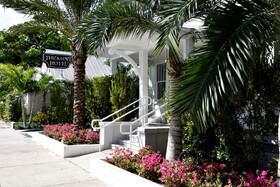 The Saint Hotel Key West, Autograph Collection, Adult Only