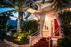 The Saint Hotel Key West, Autograph Collection, Adult Only