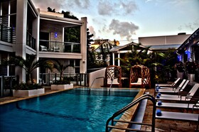 The Saint Hotel Key West, Autograph Collection, Adult Only