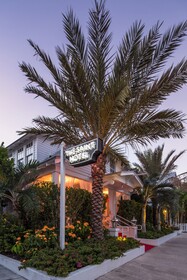The Saint Hotel Key West, Autograph Collection, Adult Only