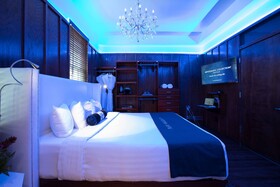 The Saint Hotel Key West, Autograph Collection, Adult Only
