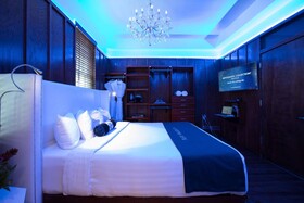 The Saint Hotel Key West, Autograph Collection, Adult Only