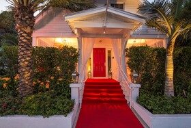 The Saint Hotel Key West, Autograph Collection, Adult Only
