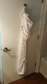 The Saint Hotel Key West, Autograph Collection, Adult Only