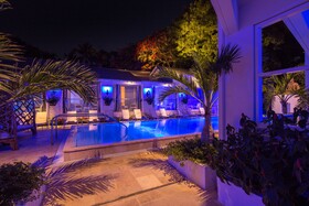 The Saint Hotel Key West, Autograph Collection, Adult Only