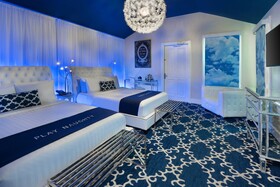 The Saint Hotel Key West, Autograph Collection, Adult Only