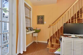 Tranquility By Avantstay