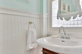 Tranquility By Avantstay