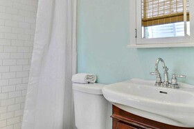 Tranquility By Avantstay