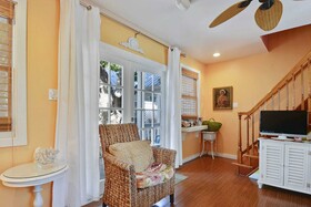 Tranquility By Avantstay