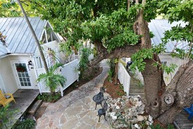 Tranquility By Avantstay